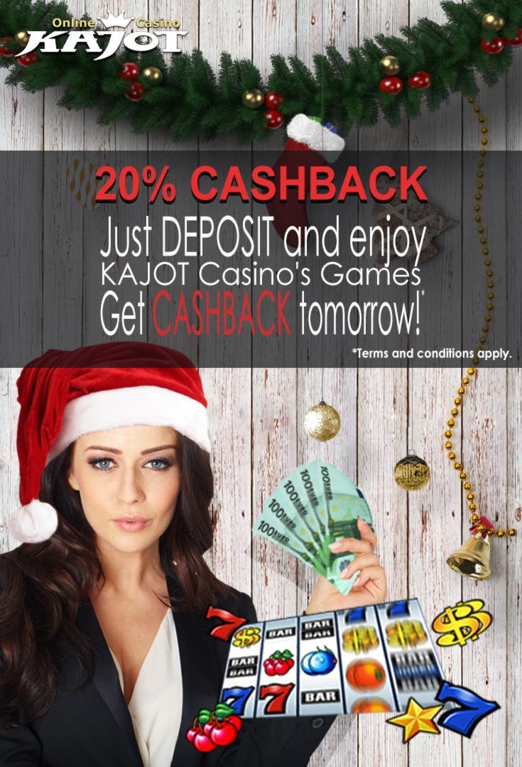 445% Match at a Casino at Casino.com