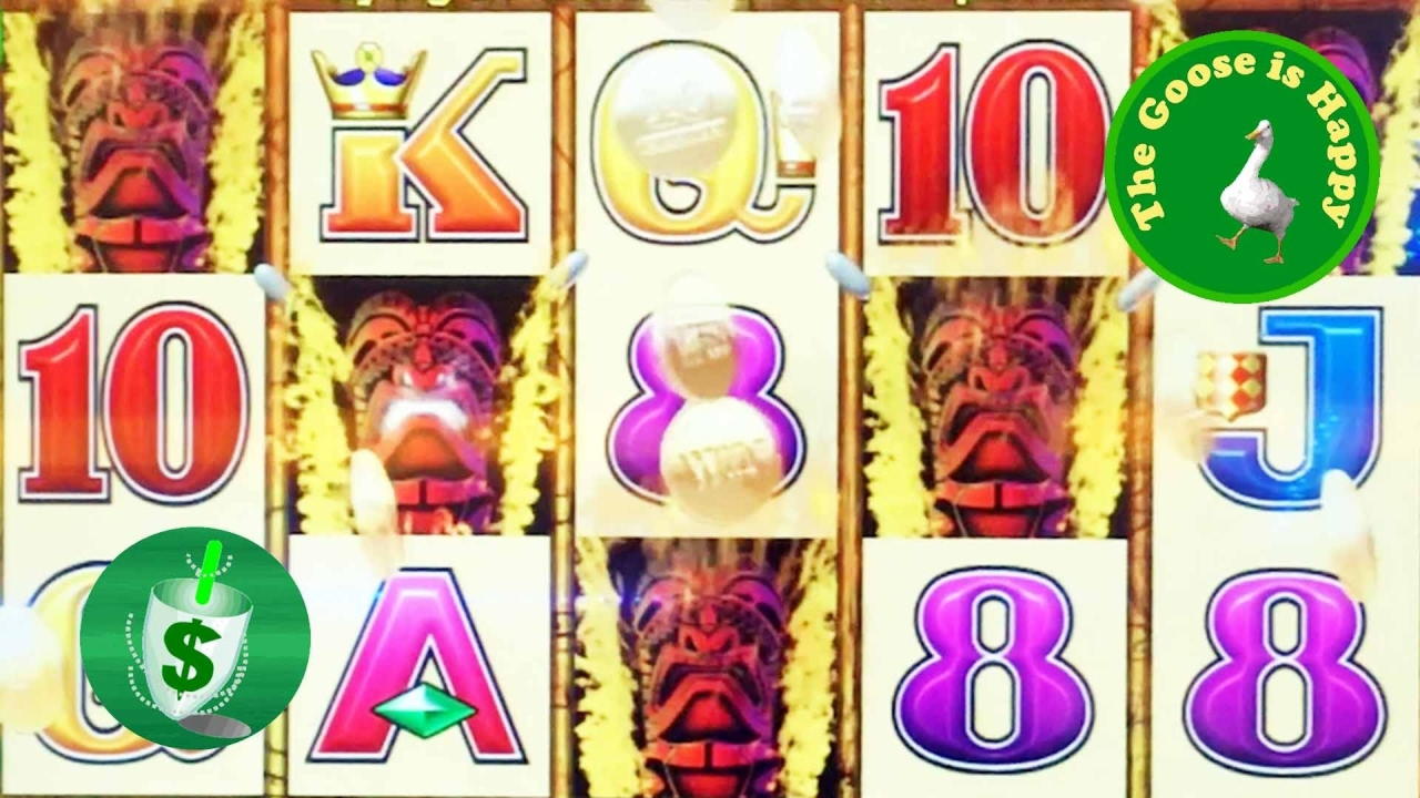 210 Free Spins at Finland Casino