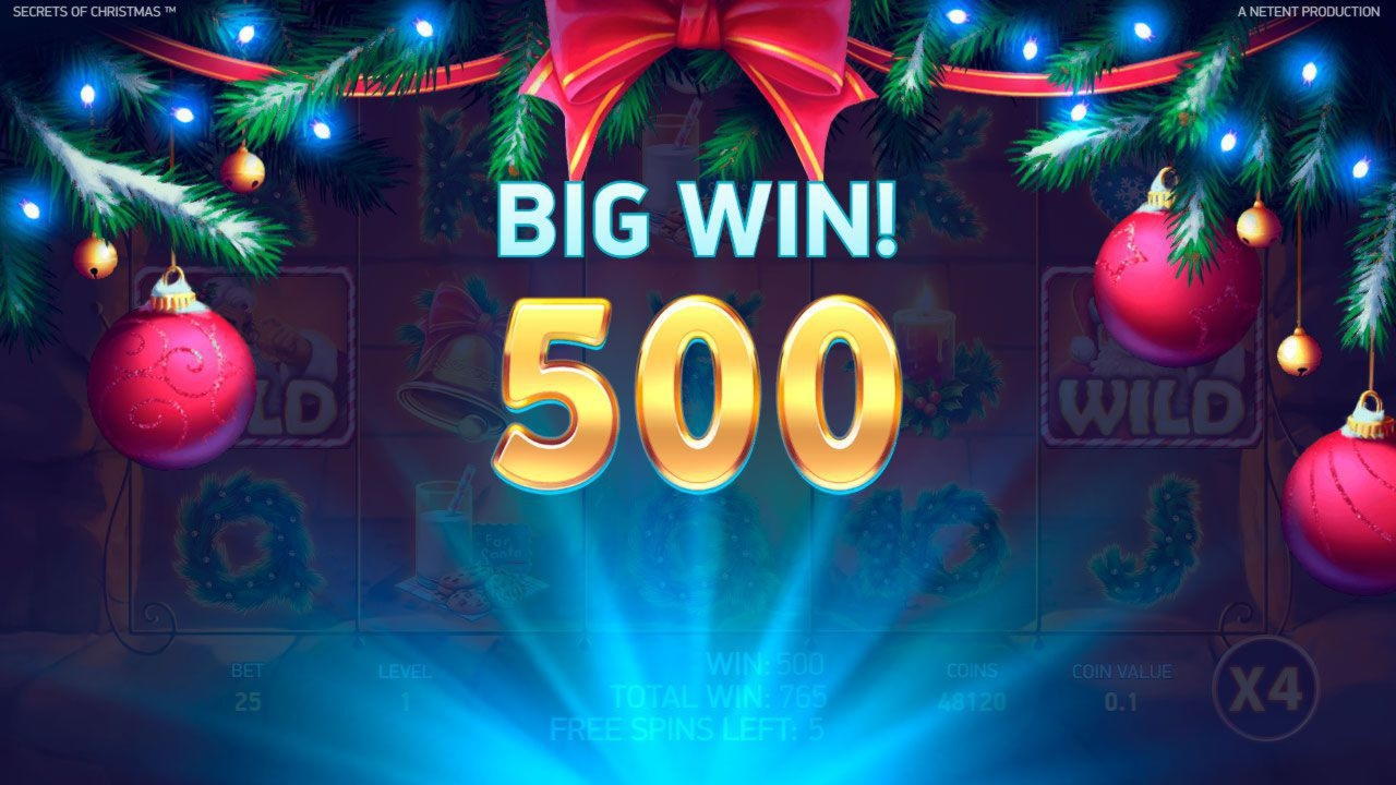 915% First deposit bonus Norway Casino