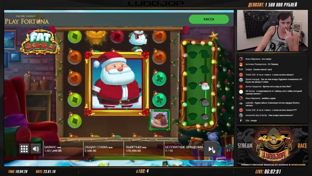 €515 Free Cash Norway Casino