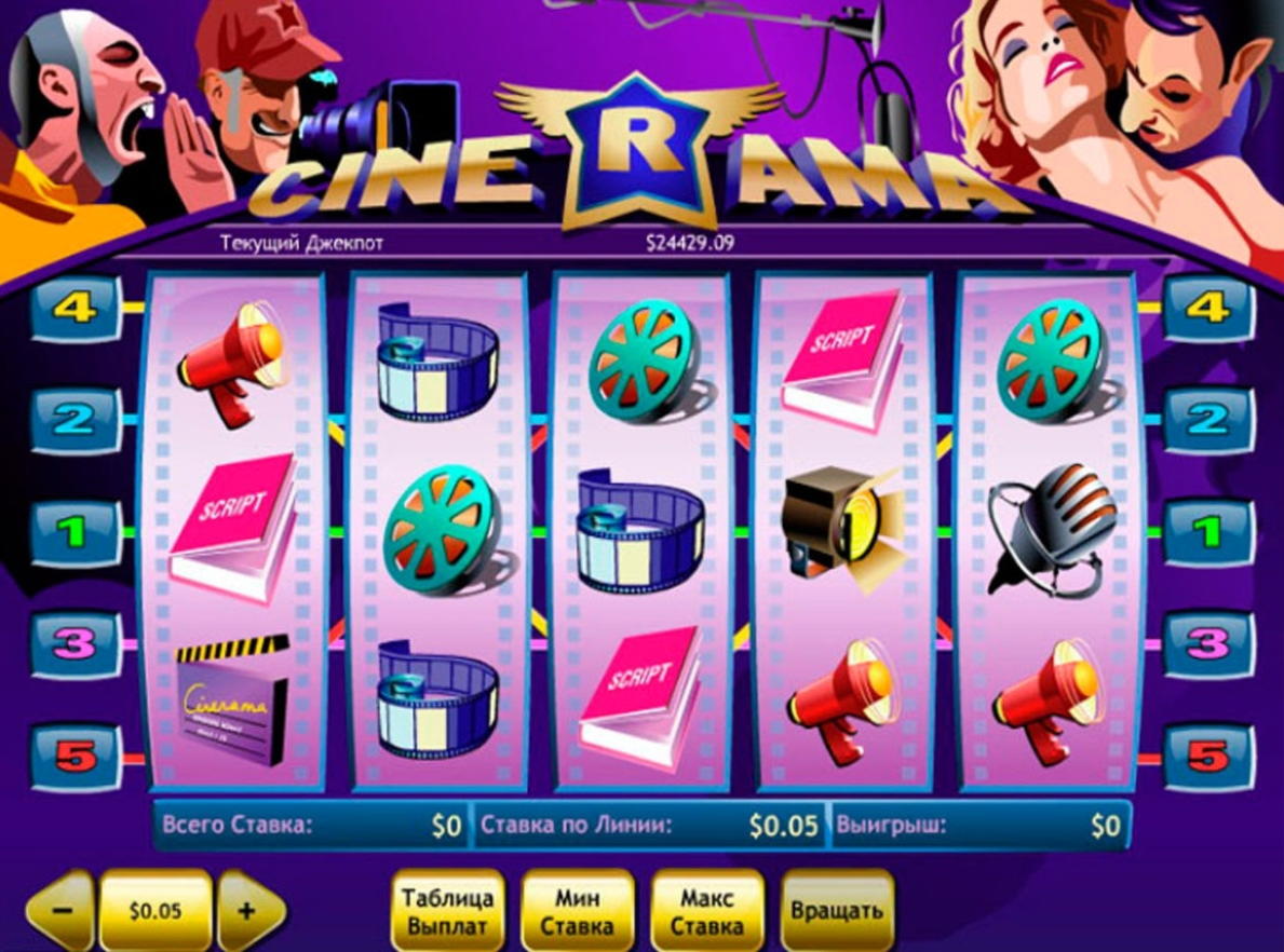 £725 NO DEPOSIT at Sloto'Cash