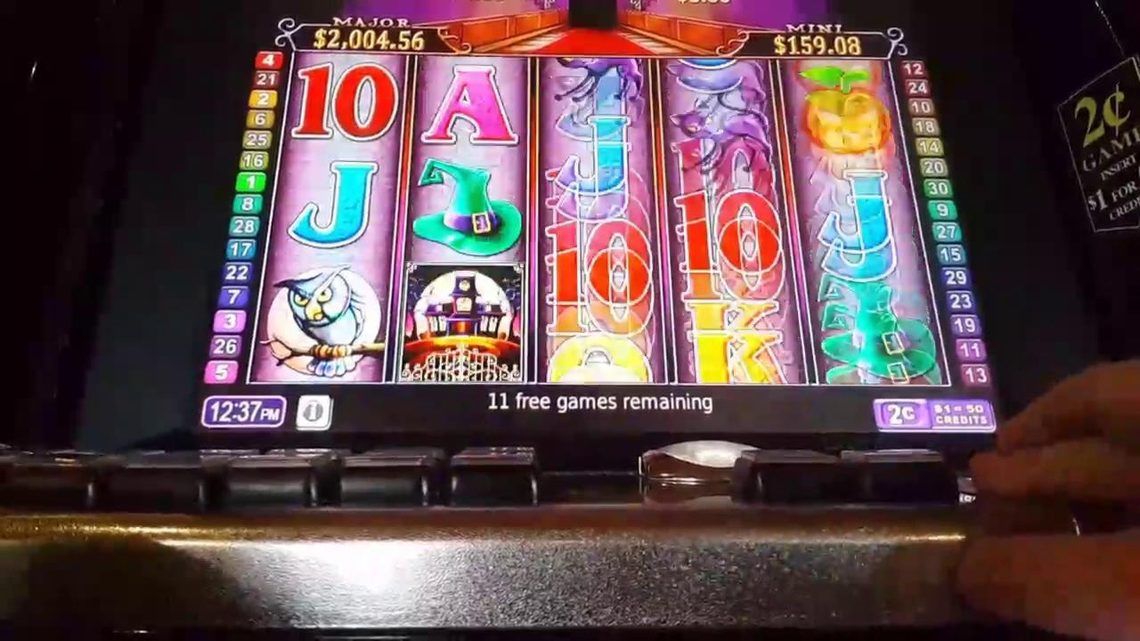Eur 555 Casino Chip at Sloto'Cash