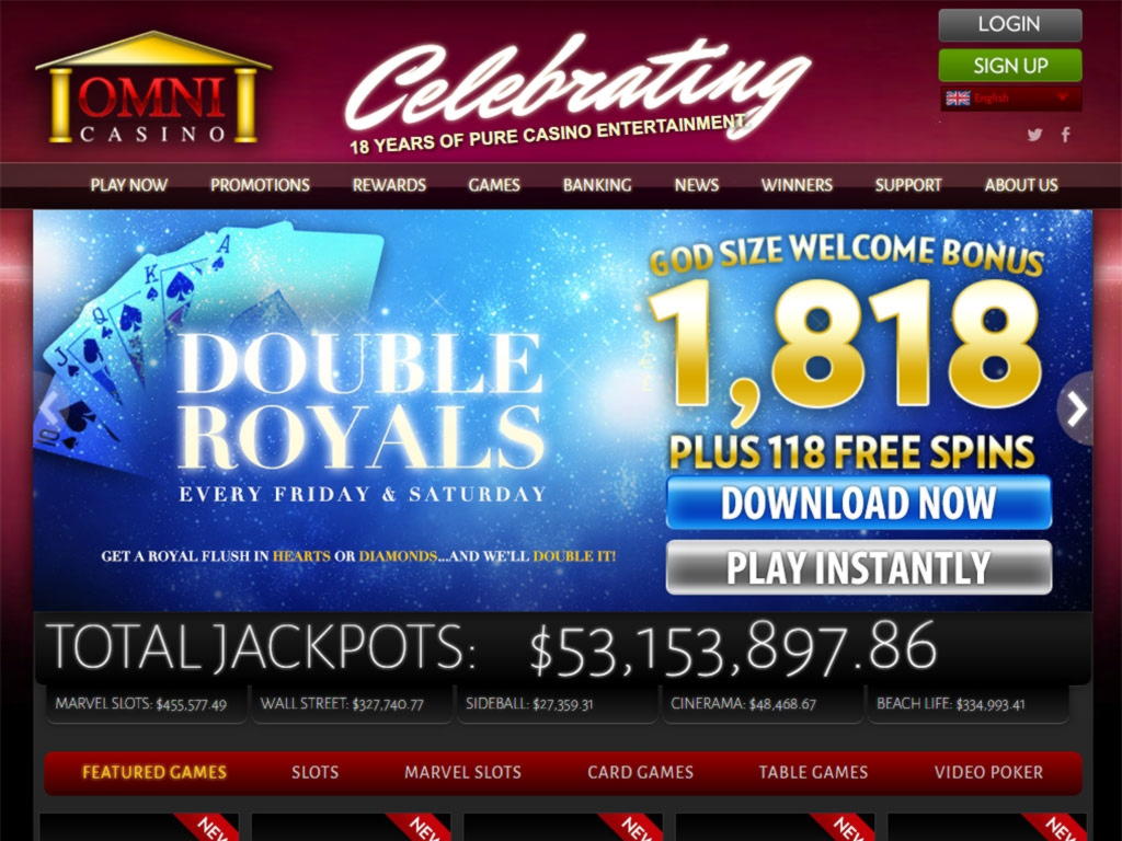 EUR 2075 no deposit bonus casino Norway Casino