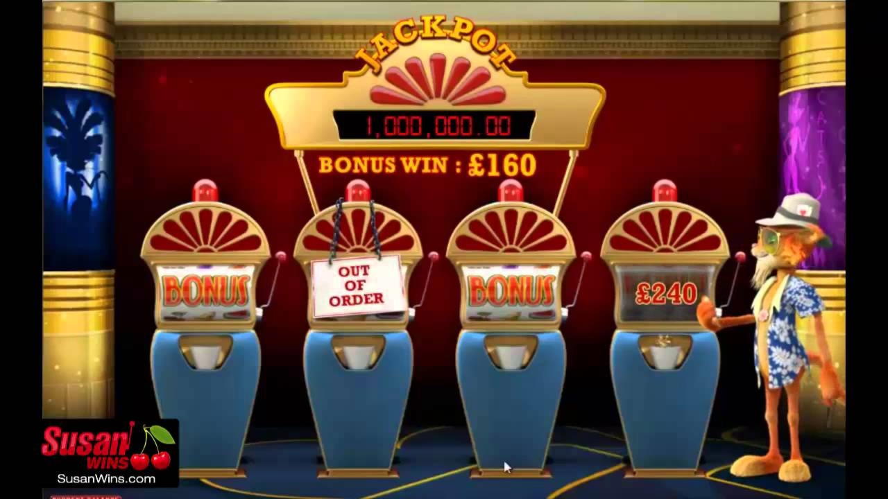 €215 Online Casino Tournament at Finland Casino