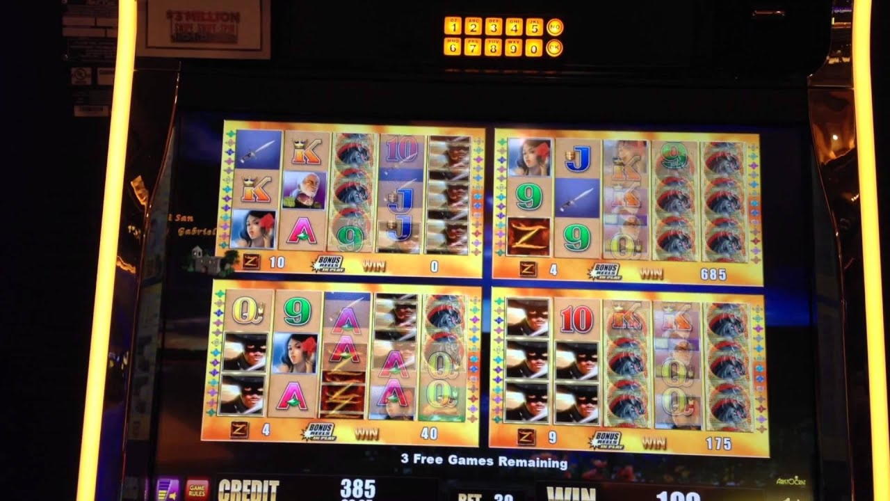 11 Trial Spins at Fair Go