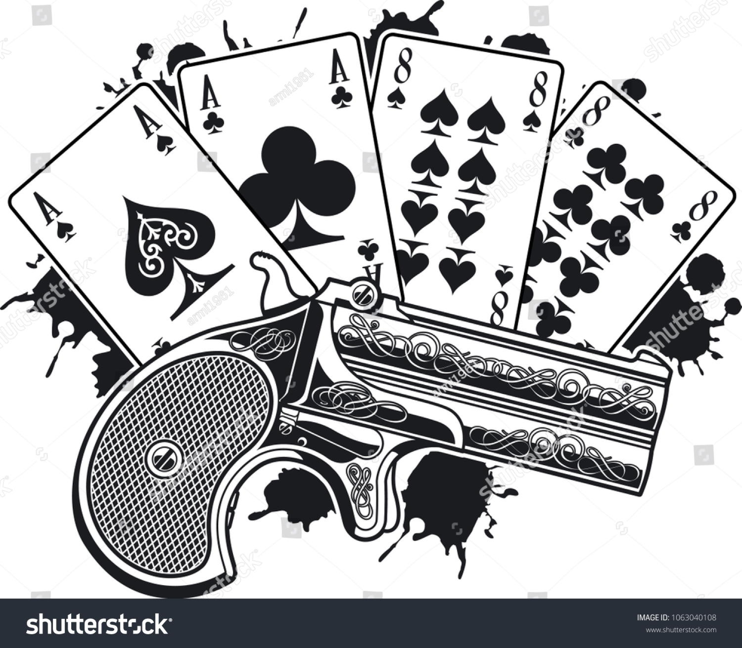 100 Free Spins Casino Norway Casino