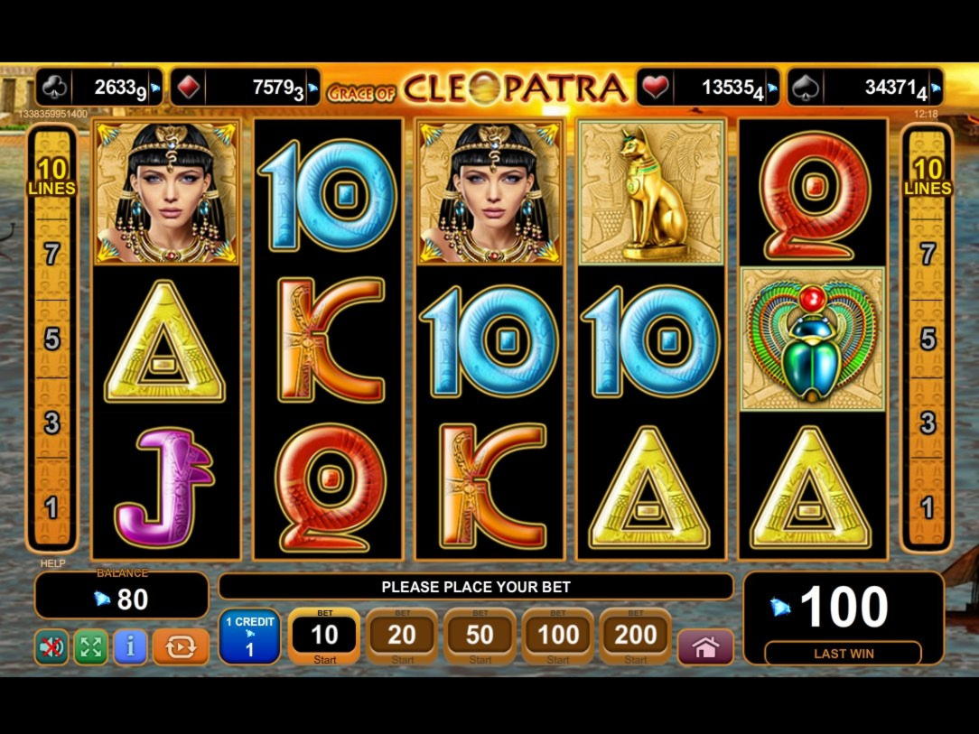 Eur 3170 No Deposit Bonus Code at Mansion Casino