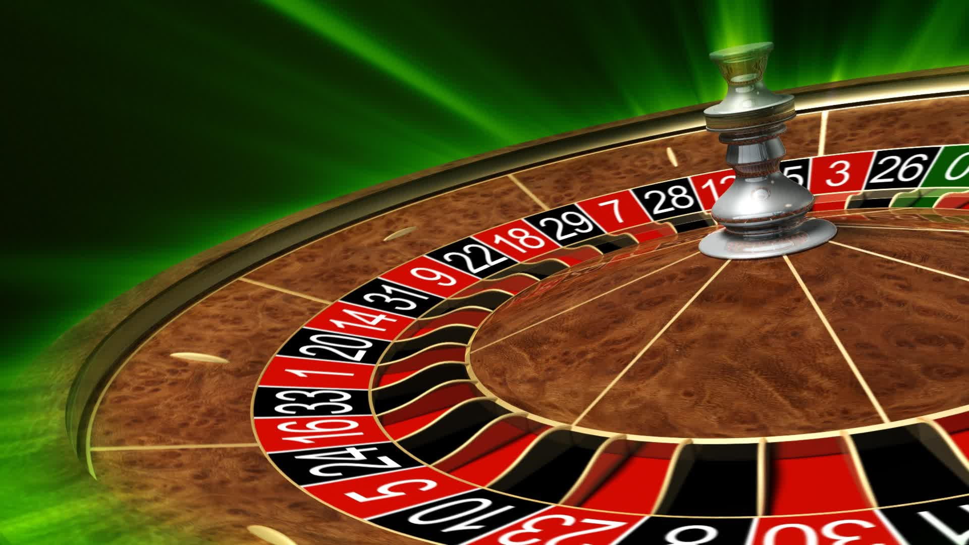 845% Match Bonus Norway Casino