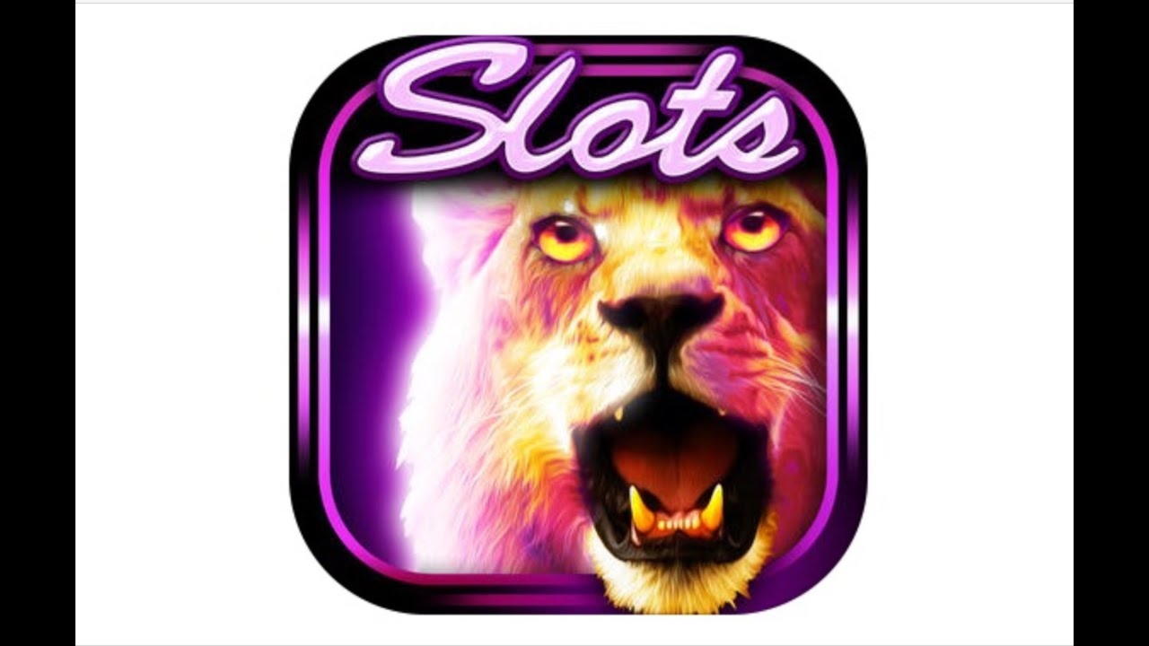 180% Best signup bonus casino at Casimba