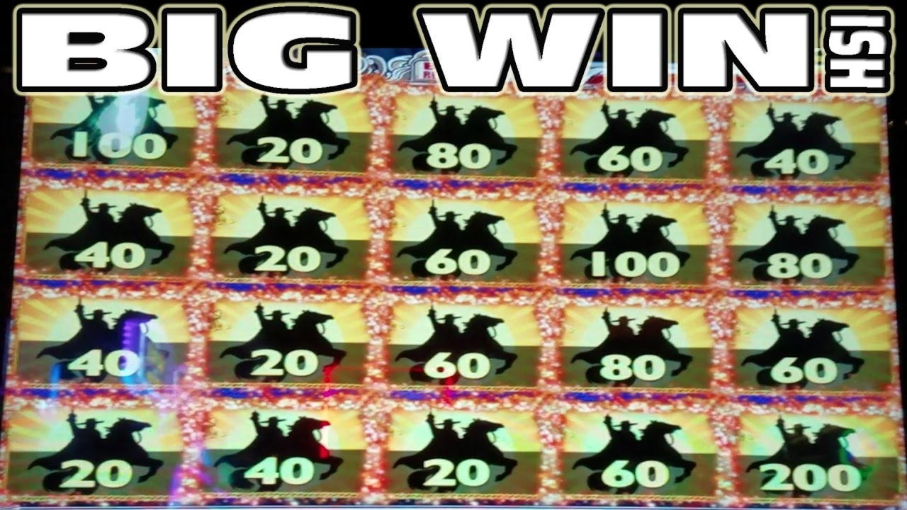 355% Casino Welcome Bonus at Jackpot City