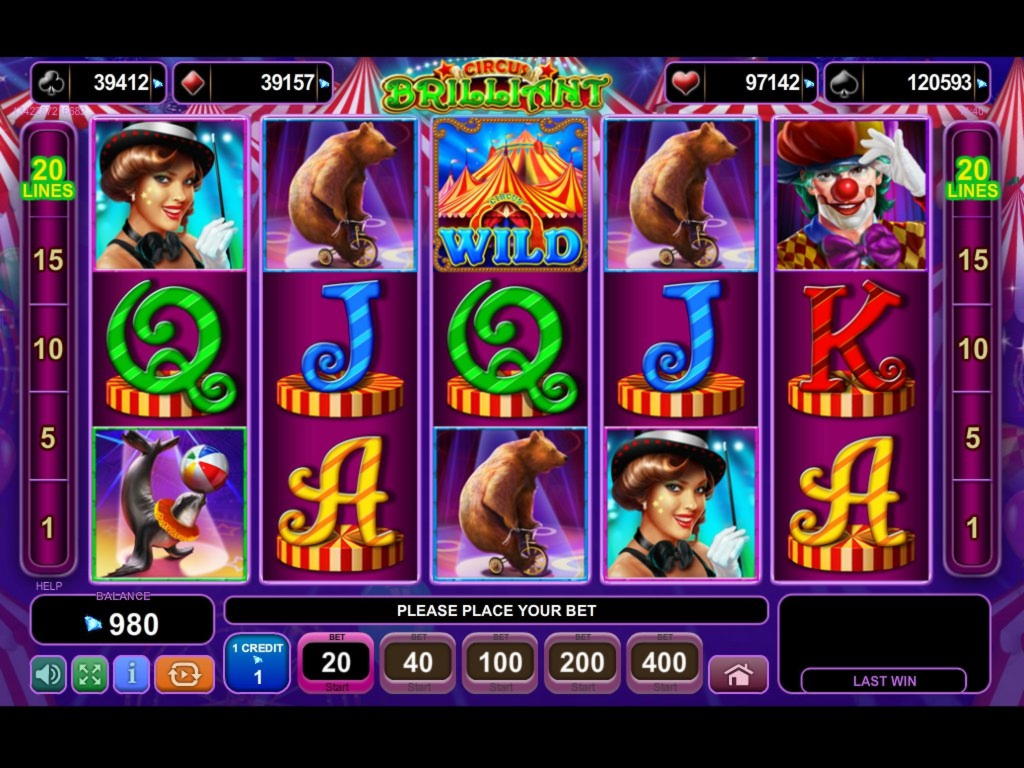 88 Loyalty Free Spins! at Gate777