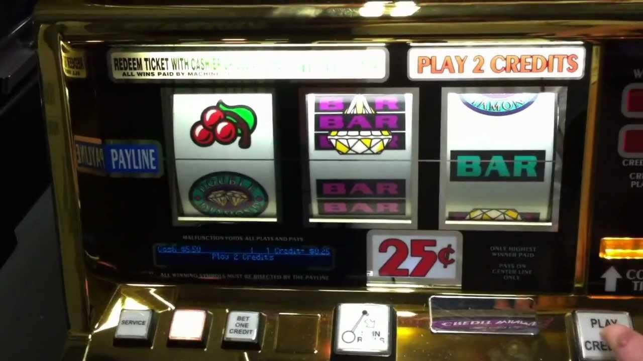 €2195 NO DEPOSIT Norway Casino