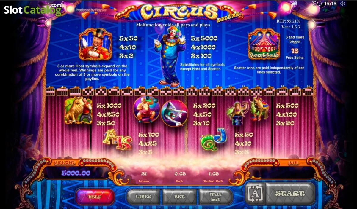 40 Loyal Free Spins! at Slots Heaven