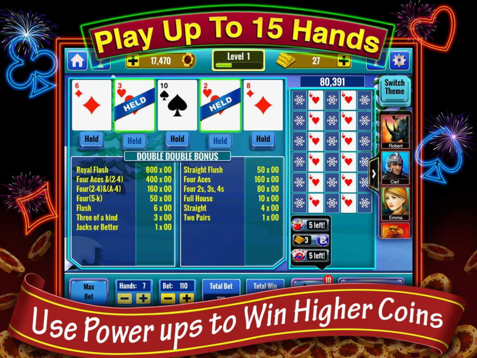 205 free spins casino at Black Diamond