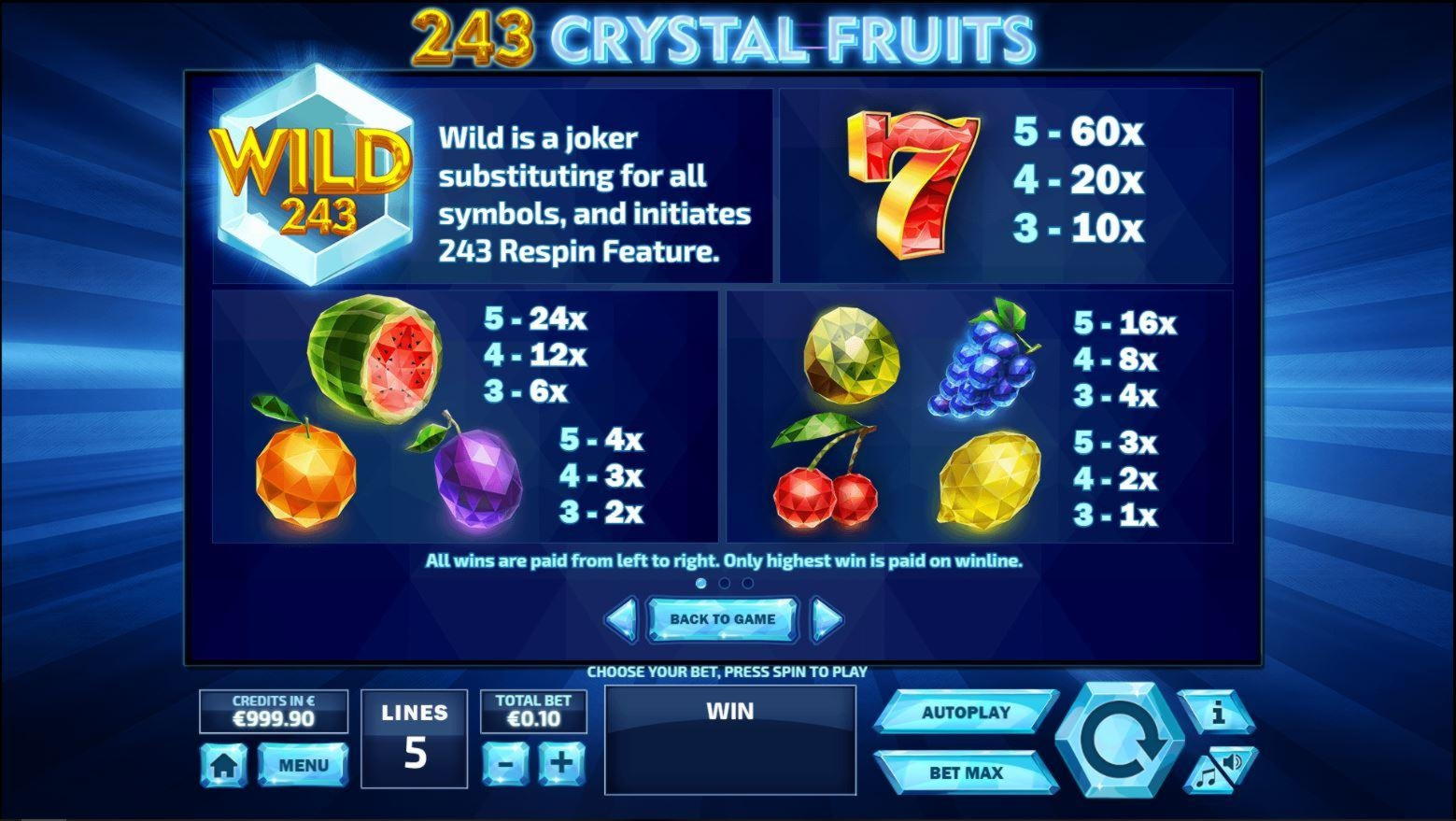 80 Free Spins no deposit casino Norway Casino