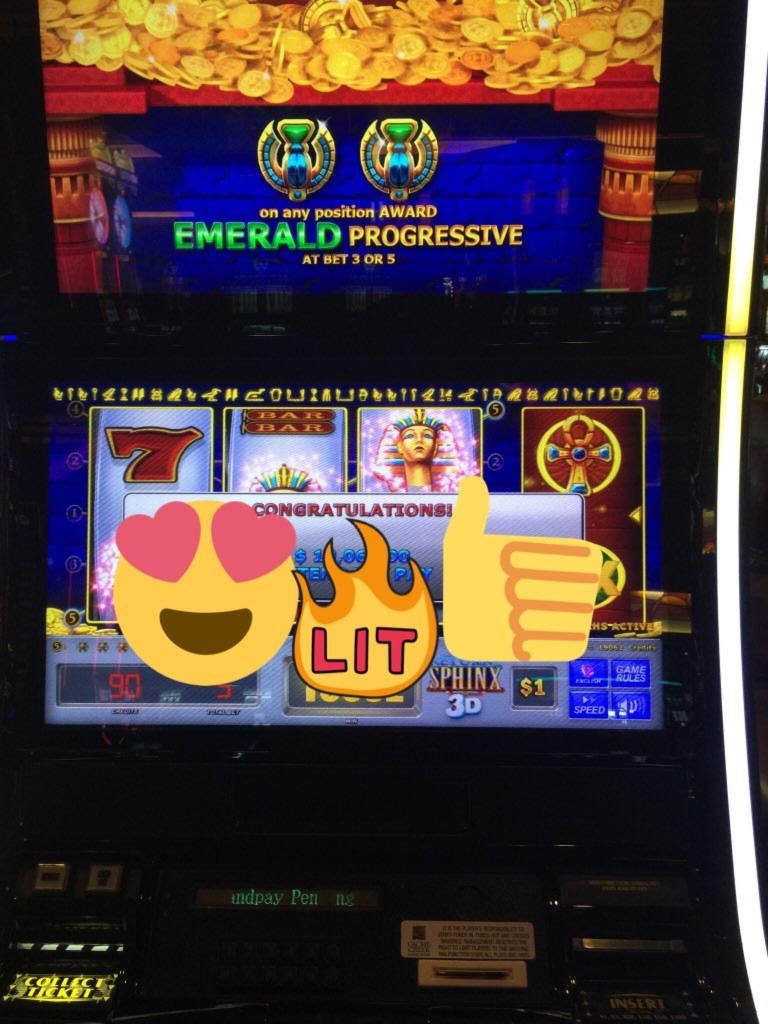 200 Free spins casino Norway Casino