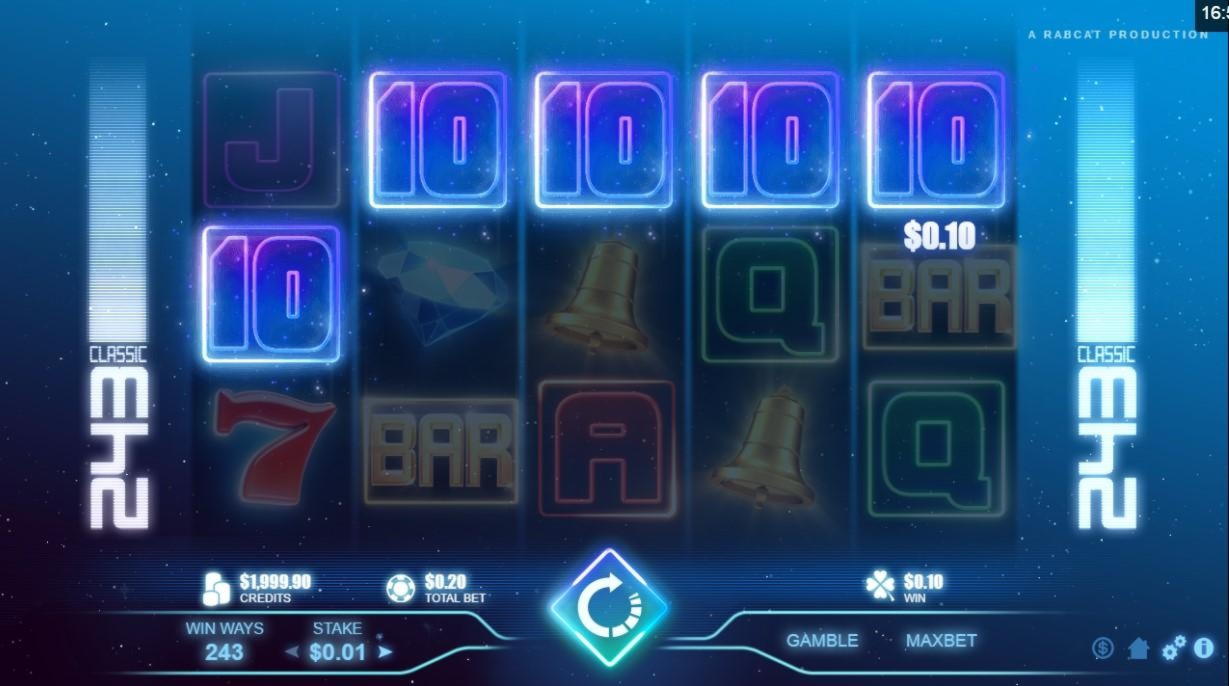70 Free spins no deposit casino at Fair Go