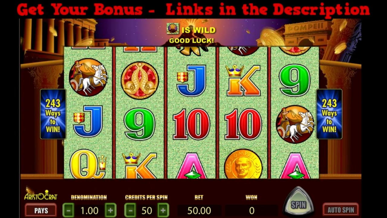 EURO 140 Free Chip Casino at Spartan Slots