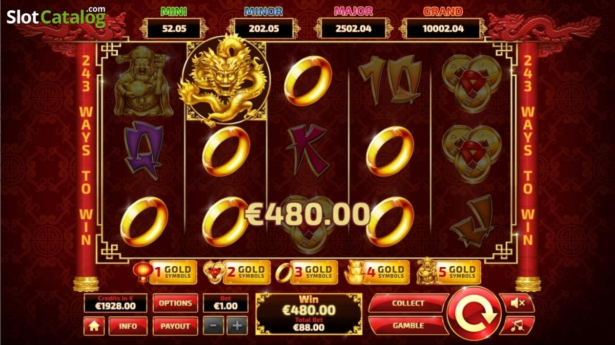 140 free spins no deposit casino Norway Casino