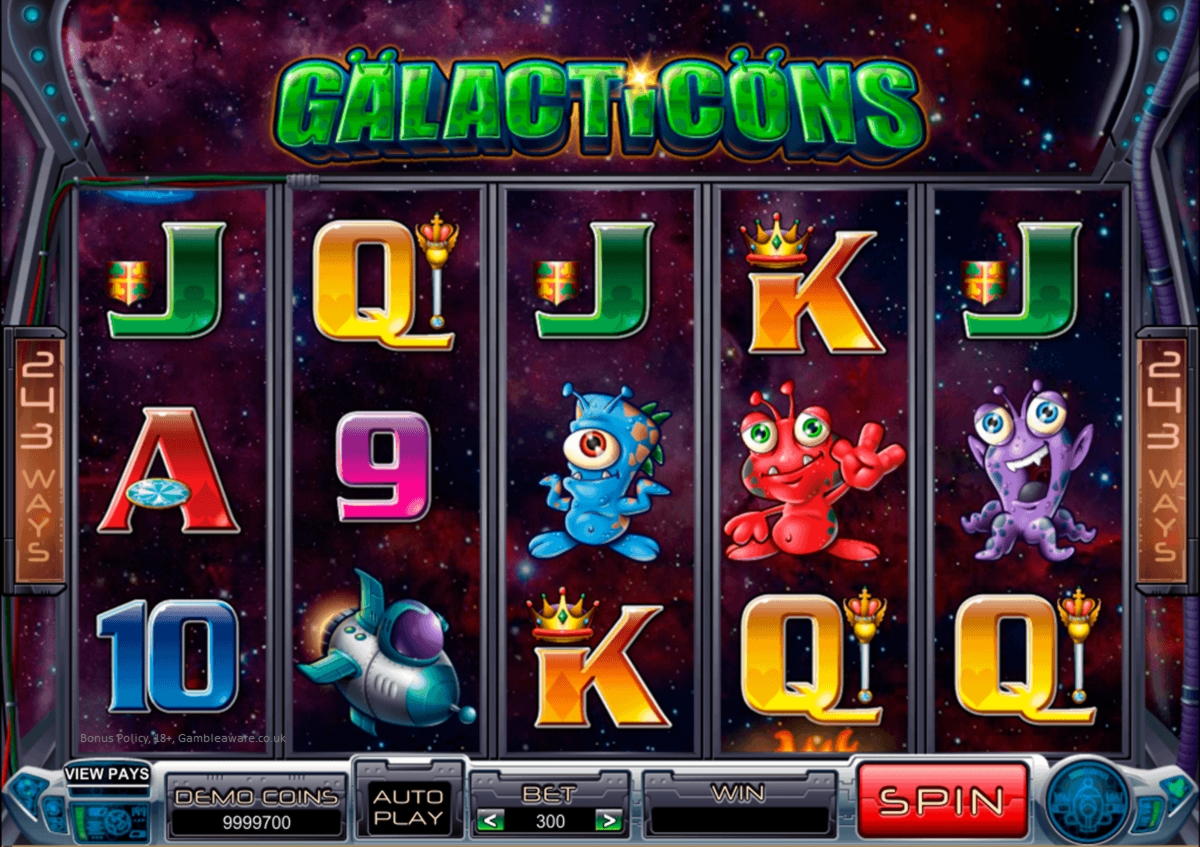 $111 Free Money at Black Diamond