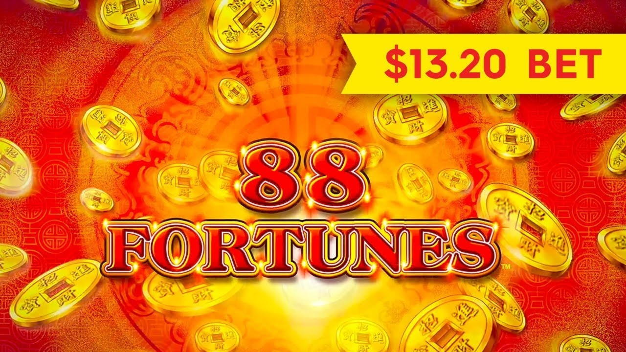 € 1280 Kasyno bonusowe bez depozytu na bWin