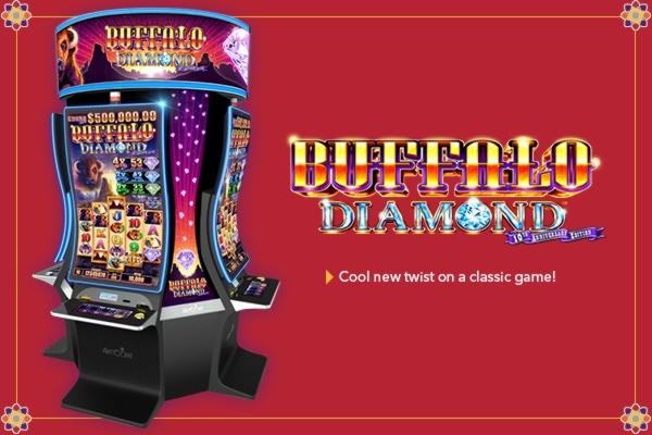 180 Free Casino Spins at Joy Casino