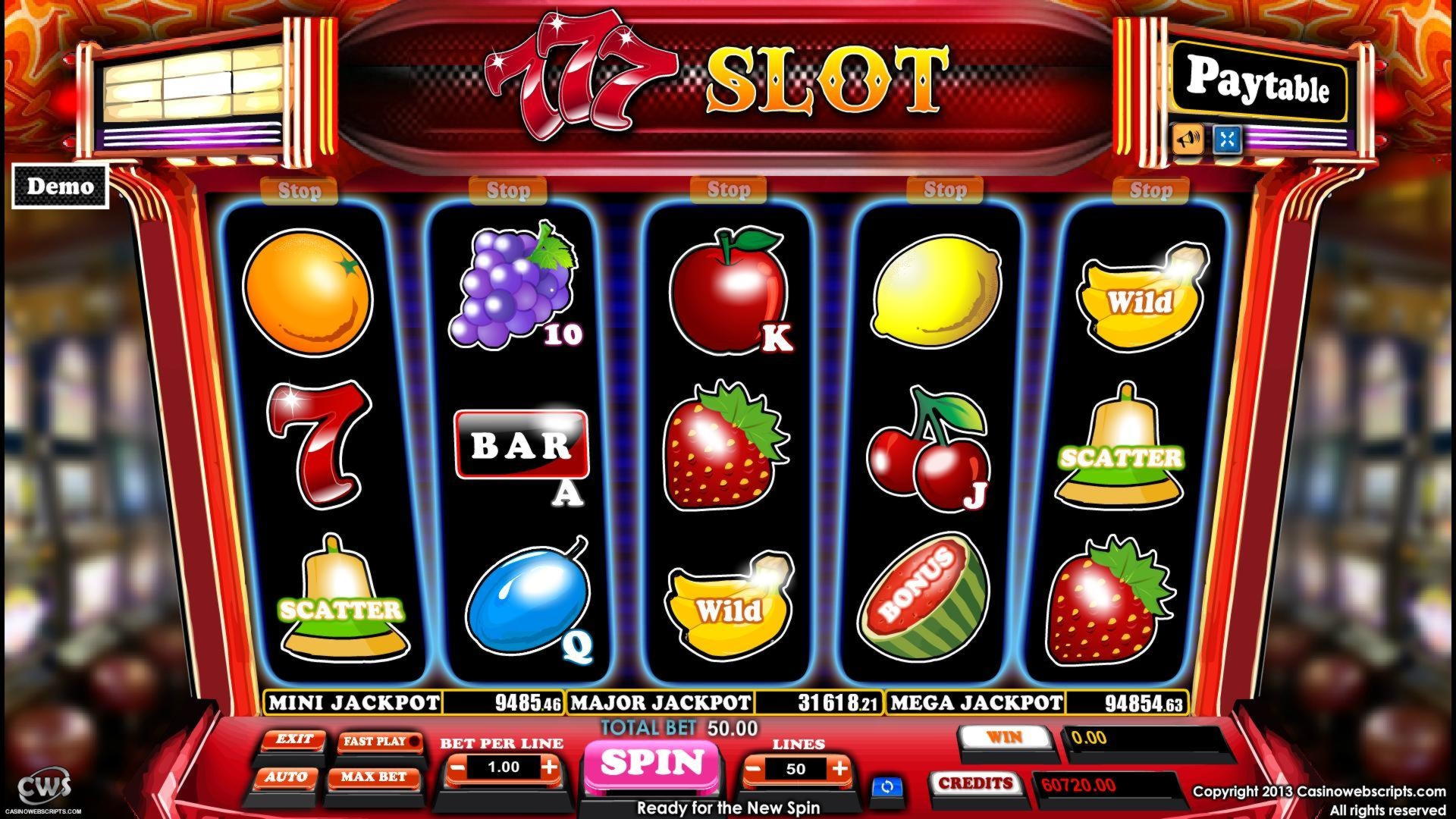 125% First Deposit Bonus at Casino-X