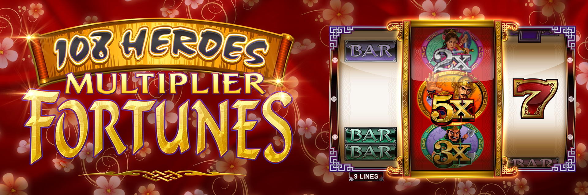 € 1415 Bez depozytu w 777 Casino