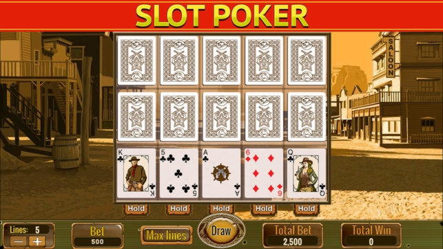 10 FREE SPINS at William Hill
