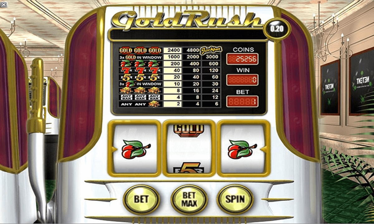 Eur 675 Casino chip at 777 Casino