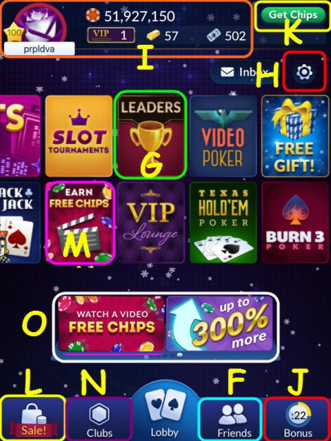 $4930 No deposit bonus code at Casino On Net