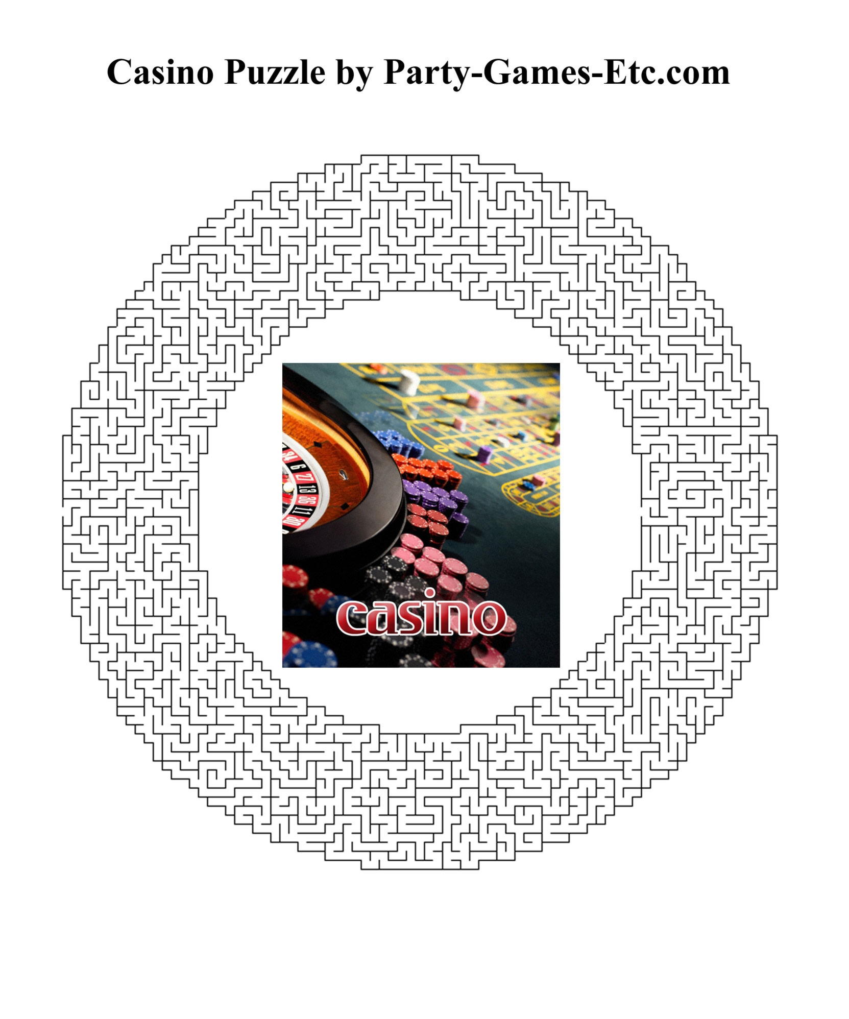 €230 FREE CASINO CHIP at Red Stag