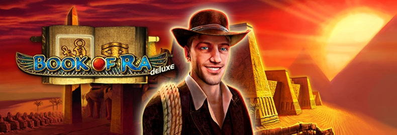 25 Loyal Free Spins! at Box 24 Casino