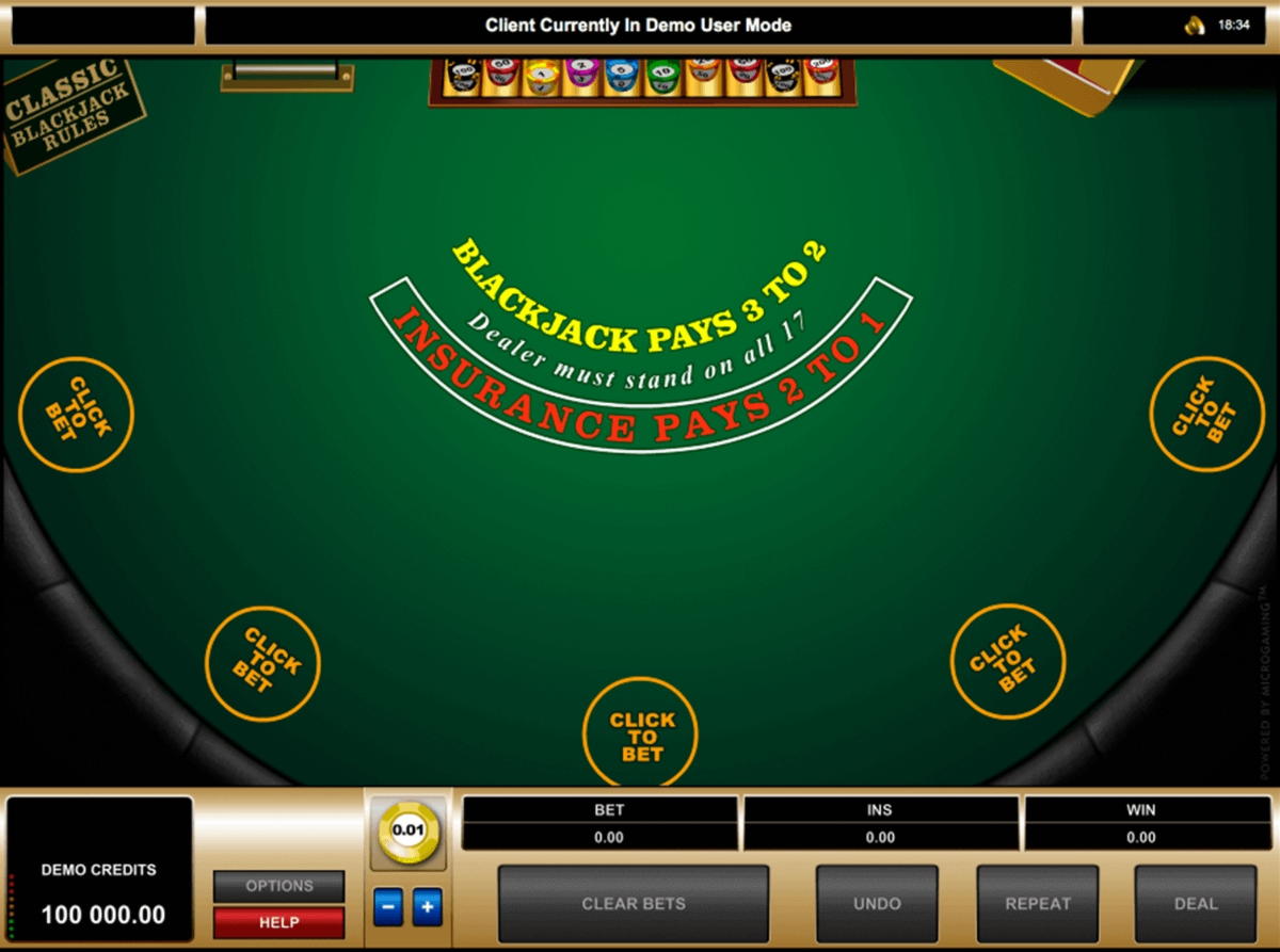 95 Free casino spins Norway Casino