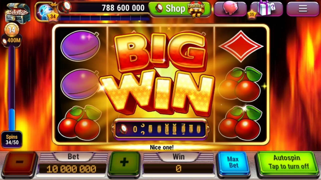 $111 Free chip at Slots Heaven