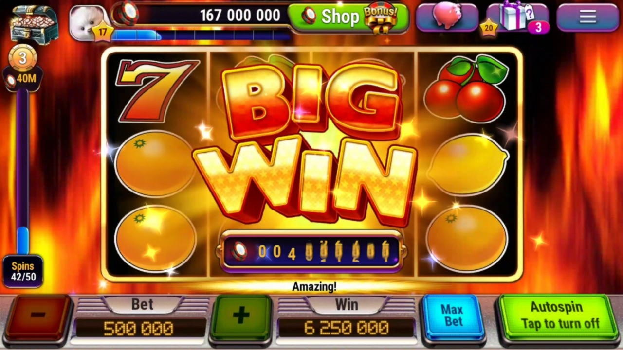 €695 FREE Casino Chip at Gamebookers