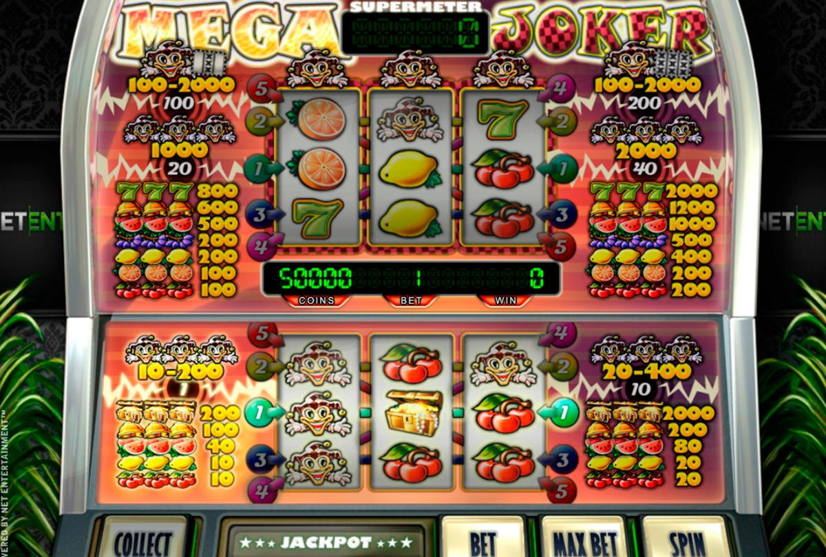 EURO 4510 NO DEPOSIT CASINO BONUS at Finland Casino