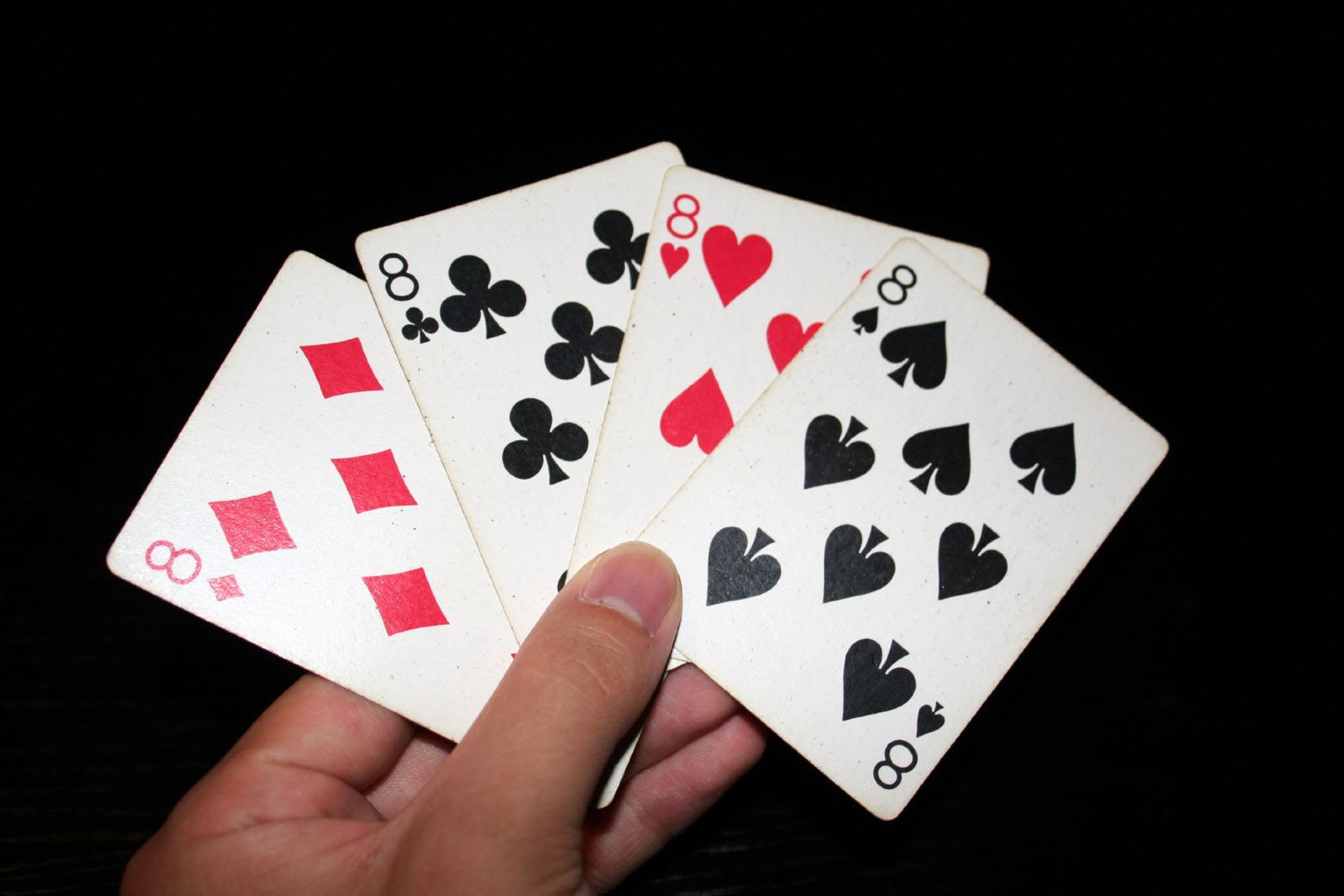 35 free spins no deposit casino at Casino.com