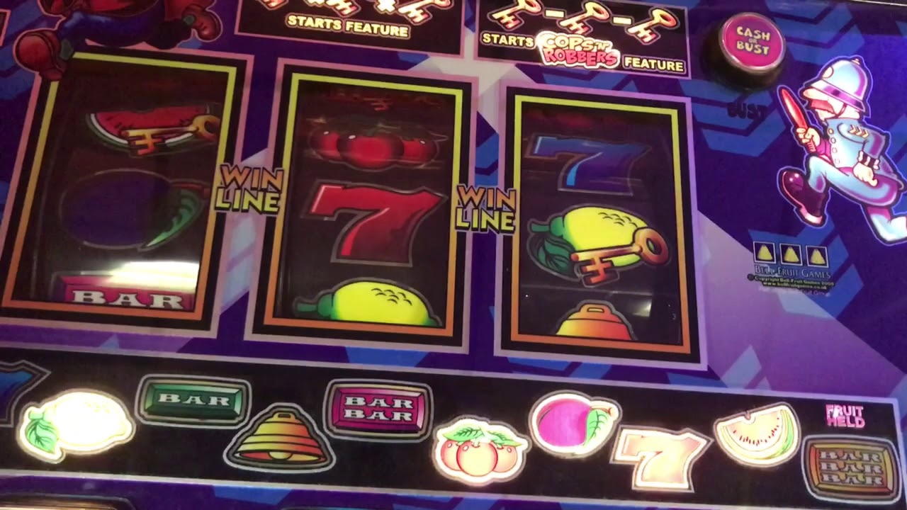 €920 Tournament Norway Casino