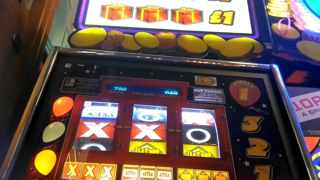 230 Loyalty Free Spins! at Slots Heaven
