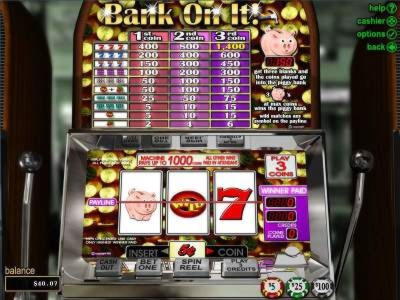 €185 Free chip casino Norway Casino