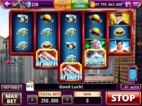 370% First deposit bonus at Gamebookers