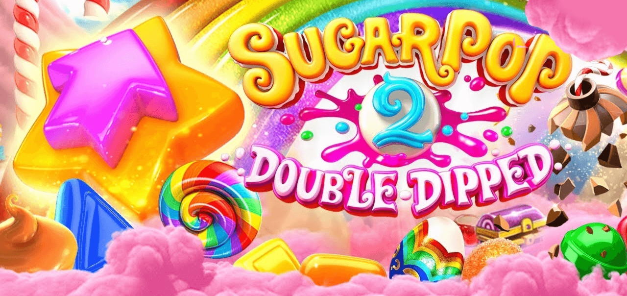 222 Free Spins right now at Sloto'Cash