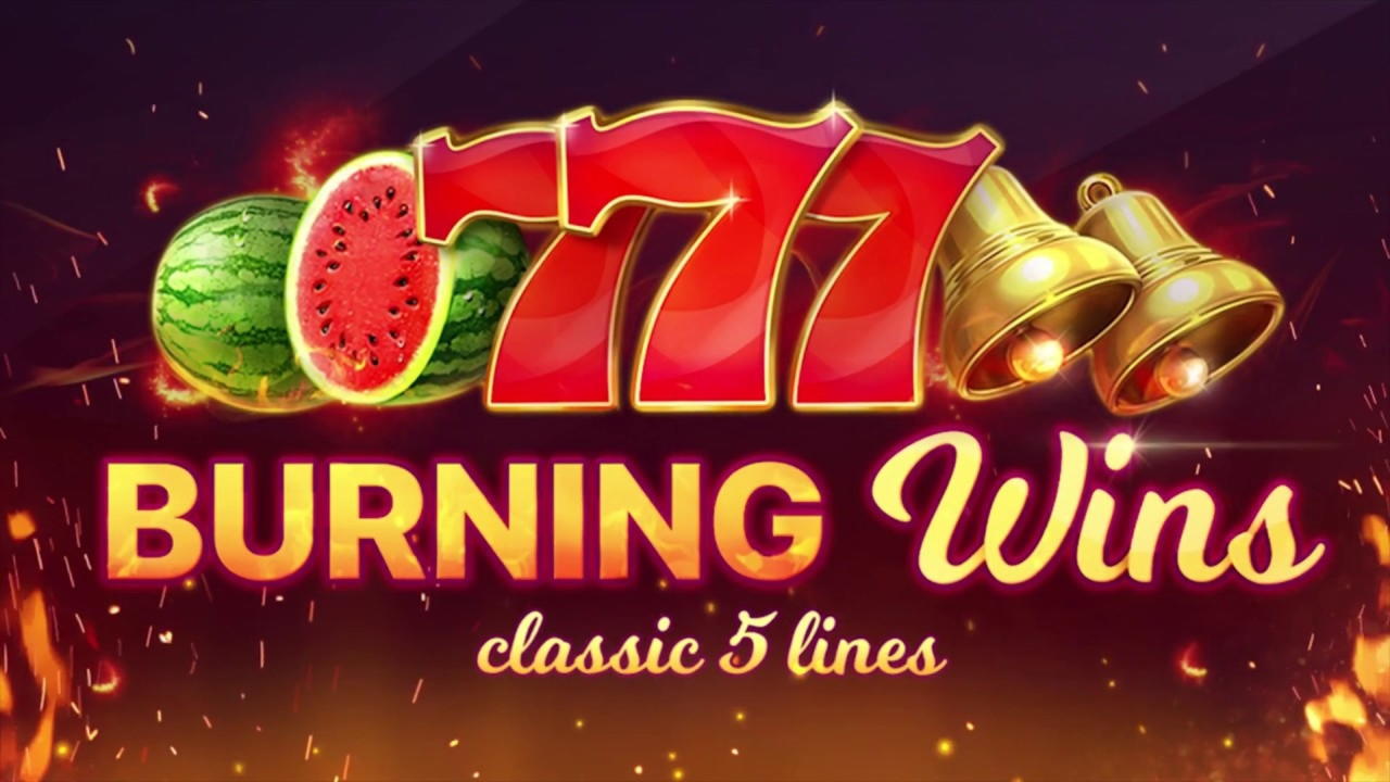 10 Free Casino Spins Norway Casino
