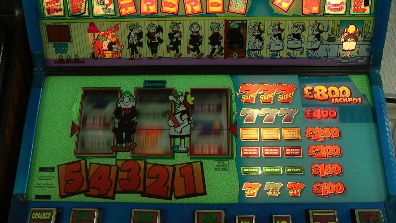 85 Free Spins no deposit casino Norway Casino