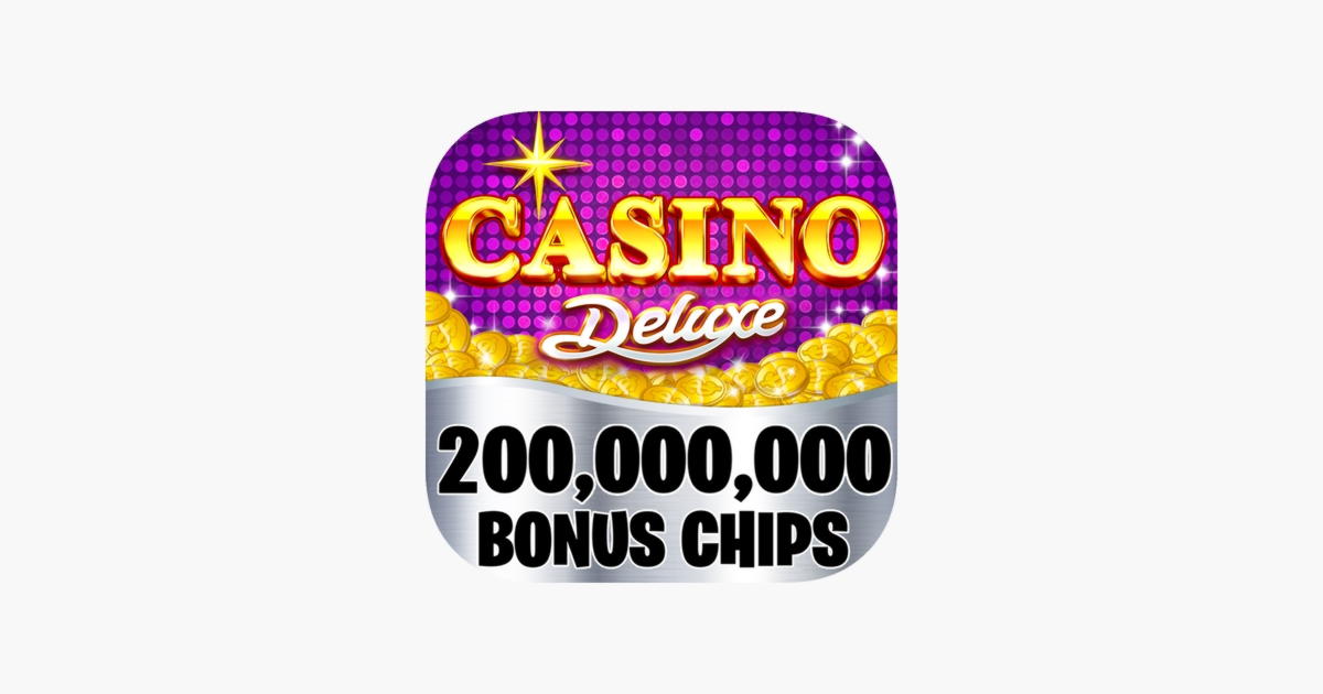 €3935 no deposit bonus code at Finland Casino