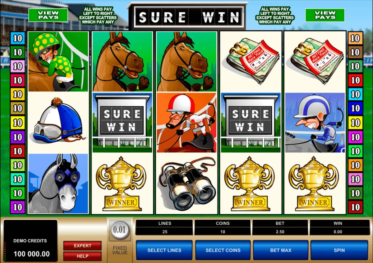 15 free casino spins Norway Casino