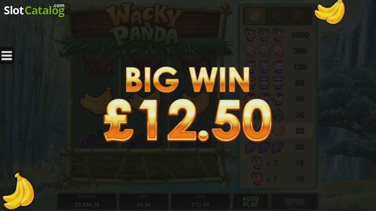 440% Signup Casino Bonus at Leo Vegas