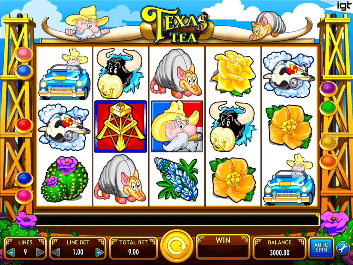 140 free casino spins at Finland Casino