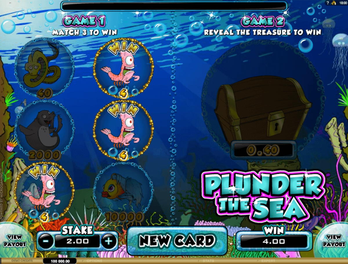 £2060 no deposit bonus casino at Jackpot City